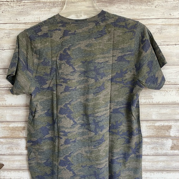 Youth Large Fun T-shirt - Picture 2 of 2